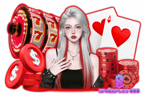 candy 888
