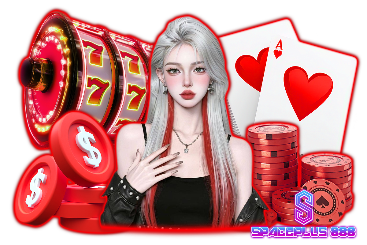 candy 888