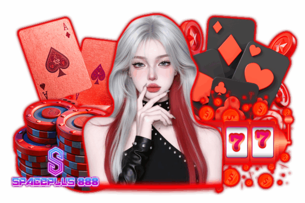 ufabet 888