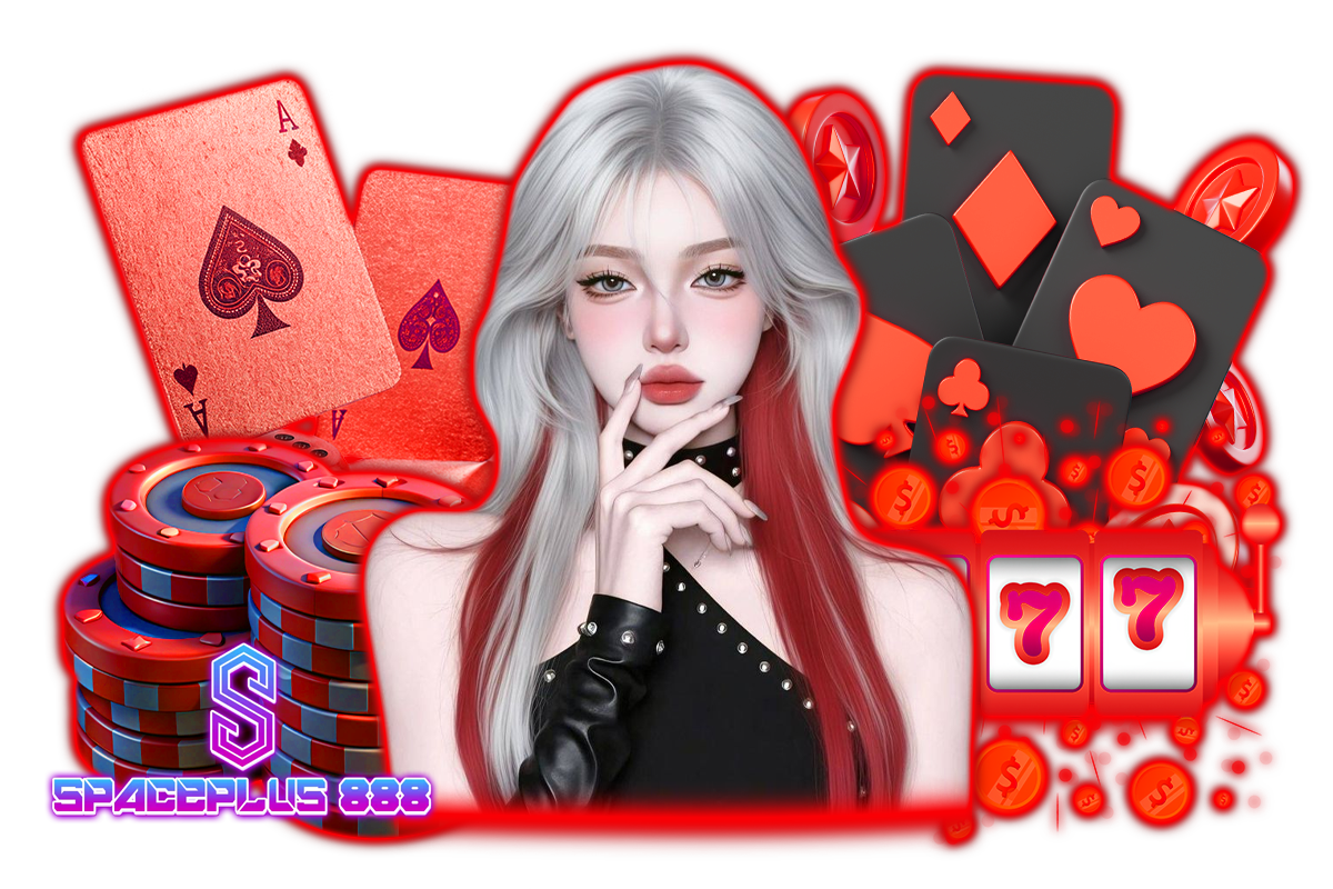 ufabet 888