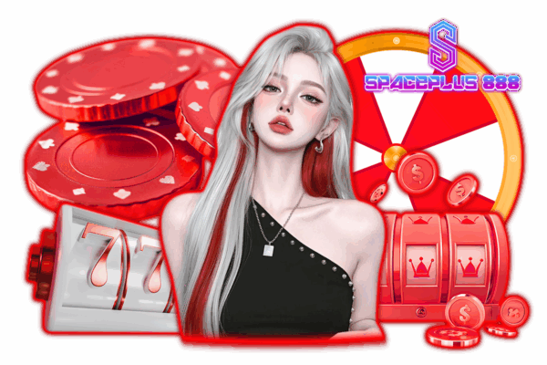 มหาเฮง 888
