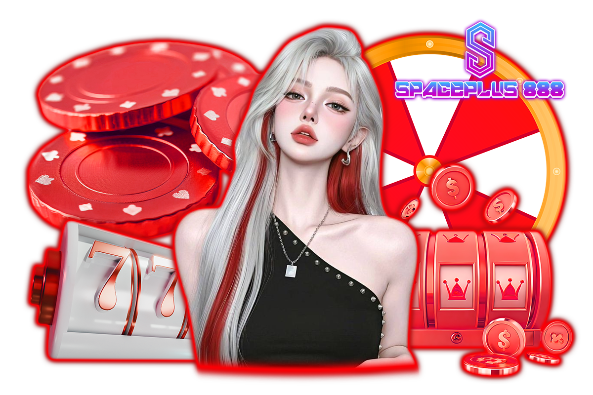 มหาเฮง 888